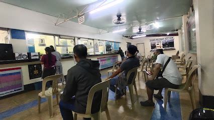 lto parañaque district office|Land Transportation Office (LTO) .